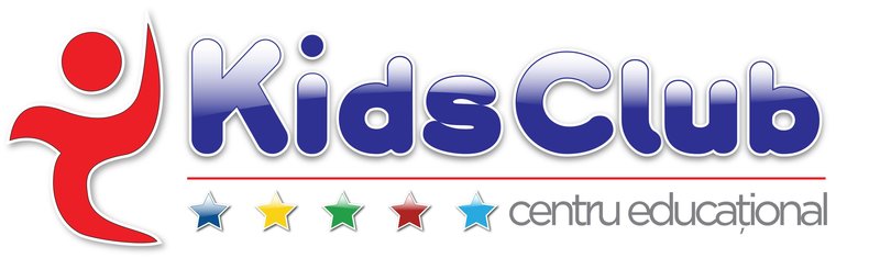 Kids Club - Centru educational