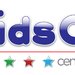 Kids Club - Centru educational